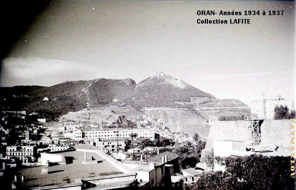 ORAN 1934 1937  (21).JPG